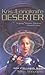 Deserter (Kris Longknife, #2)