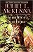 The Gambler's Fortune by Juliet E. McKenna