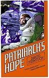 Patriarch's Hope
