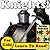 Knights! Learn About Knights While Learning To Read - Knight Photos And Facts Make It Easy! (Over 45+ Photos of Knights)
