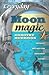 Everyday Moon Magic: Spells...