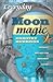 Everyday Moon Magic: Spells & Rituals for Abundant Living