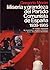 Miseria y grandeza del Partido Comunista de España, 1939-1985 by Gregorio Morán