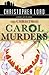 The Christmas Carol Murders (Dickens Junction Mysteries)