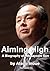 Aiming High - A Biography of Masayoshi Son