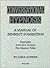 Conversational Hypnosis: A ...