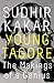 Young Tagore: The Makings of a Genius