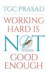 Working Hard is N...