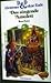 Das singende Amulett (Abenteuer ohne Ende, #9)