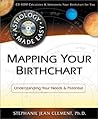 Mapping Your Birthchart: Understanding Your Needs & Potential (Astrology Made Easy Series) Mapping Your Birthchart: Understanding Your Needs & Potential (Astrology Made Easy Series)