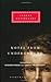 Notes from Underground by Fyodor Dostoevsky