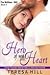Hero of My Heart (the McRae Series, Book 5 - Will)