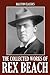 The Collected Works of Rex ...