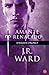 Amante renacido by J.R. Ward