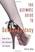 The Ultimate Guide to Sexua...