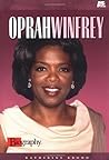 Oprah Winfrey