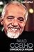 Paulo Coelho: Confessions o...