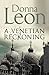 A Venetian Reckoning (Commi...