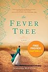 The Fever Tree Fr...