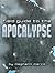 Field Guide to the Apocalyp...