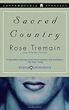 Sacred Country by Rose Tremain