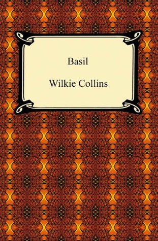 Basil [with Biographical Introduction]