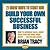 21 Great Ways to Start and Build Your Own Successful Business by Brian Tracy