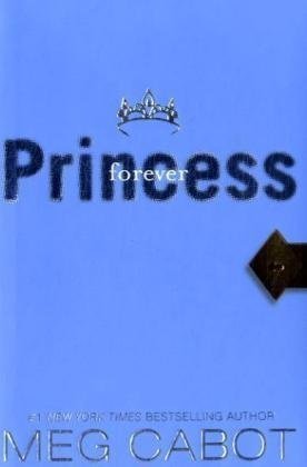 Forever Princess