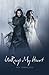 Unreap My Heart (The Reaper Series Book 2)