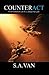 Counteract by S.A. Van