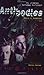 The X-Files: Antibodies