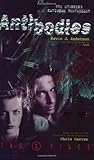 The X-Files by Kevin J. Anderson