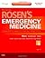 Rosen's Emergency Medicine ...
