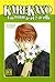 Karekano: Las cosas de él y de ella (KareKano, #10)