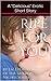 Ripe for You (A "Delicious" Erotic Short Story Book 2)