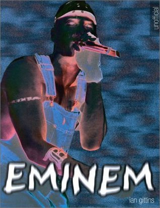Eminem (Paperback)