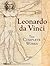 Leonardo da Vinci: The Complete Works