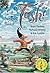 The 2nd Big Big Book of Tashi by Anna Fienberg