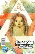 Father Yod & The Source Brotherhood