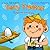 Terry Treetop and the Lost Egg