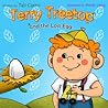 Terry Treetop and the Lost Egg by Tali Carmi