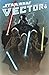 Star Wars: Vector Volume 1