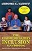The Classroom Teacher's Inclusion Handbook: Practical Methods for Integrating Students with Special Needs