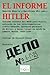 El informe Hitler