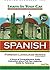 Learn in Your Car Spanish L...