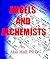 Angels and Alchemists: The ...