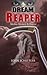 Dream Reaper