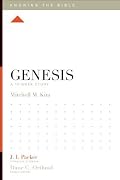 Genesis: A 12-Week Study