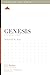Genesis: A 12-Week Study (Knowing the Bible Book 1)