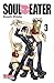 Soul Eater 03